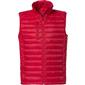 CLIQUE HUDSON VATTERET VEST