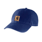 CARHARTT ODESSA CAP