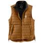 CARHARTT GILLIAM VEST