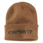 CARHARTT TELLER STRIKHUE