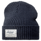 SNICKERS ALLROUNDWORK FISKER BEANIE