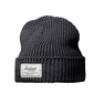 SNICKERS ALLROUNDWORK FISKER BEANIE