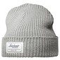 SNICKERS ALLROUNDWORK FISKER BEANIE