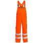 F. ENGEL SAFETY OVERALL