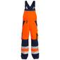 F. ENGEL SAFETY OVERALL