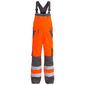 F. ENGEL SAFETY OVERALL