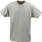 JOBMAN 5264 HERRE T-SHIRT