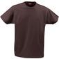 JOBMAN 5264 HERRE T-SHIRT