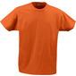 JOBMAN 5264 HERRE T-SHIRT