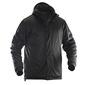 JOBMAN SOFTSHELL VINTER JAKKE