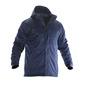 JOBMAN SOFTSHELL VINTER JAKKE