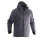 JOBMAN SOFTSHELL VINTER JAKKE