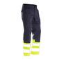 JOBMAN 2314 HIGH VIS SERVICEBUKS