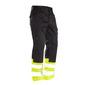 JOBMAN HIGH VIS BUKS