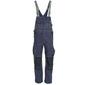 TRANEMO CRAFTSMAN PRO OVERALL