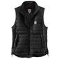 CARHARTT GILLIAM VEST