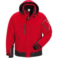 FRISTADS AIRTECH® VINTERJAKKE