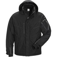FRISTADS AIRTECH® VINTERJAKKE