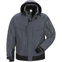FRISTADS AIRTECH® VINTERJAKKE