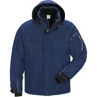 FRISTADS AIRTECH® VINTERJAKKE