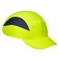 PORTWEST BUMP CAP