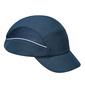 PORTWEST BUMP CAP