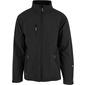 YOU WILLIAMSPORT SOFTSHELL JAKKE