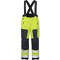 FRISTADS HIGH VIS AIRTECH® VINTERBUKS