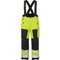 FRISTADS HIGH VIS AIRTECH® VINTERBUKS