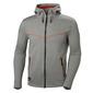 HELLY HANSEN CHELSEA EVOLUTION HOODIE