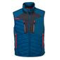 PORTWEST DX4 BAFFLE VEST