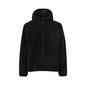 ID PILE FLEECE JAKKE