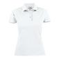 PRINTER SURF PRO RSX POLOSHIRT