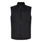 F. ENGEL X-TREME QUILTET VEST