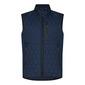 F. ENGEL X-TREME QUILTET VEST