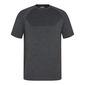 F. ENGEL X-TREME SEAMLESS T-SHIRT