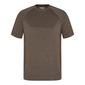 F. ENGEL X-TREME SEAMLESS T-SHIRT