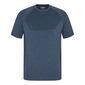 F. ENGEL X-TREME SEAMLESS T-SHIRT