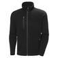 HELLY HANSEN OXFORD FLEECE JAKKE