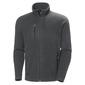 HELLY HANSEN OXFORD FLEECE JAKKE