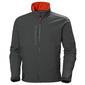 HELLY HANSEN KENSINGTON SOFTSHELL JAKKE