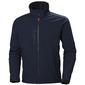 HELLY HANSEN KENSINGTON SOFTSHELL JAKKE