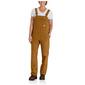 CARHARTT CRAWFORD DAME OVERALL