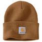 CARHARTT STRIKHUE