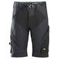 SNICKERS 6914 FLEXIWORK SHORTS+