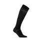 CRAFT ADV DRY COMPRESSION SOCK