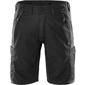 FRISTADS STRETCH SHORTS