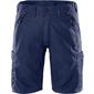 FRISTADS STRETCH SHORTS