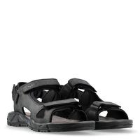 SIKA MOTION SANDAL OB SRC