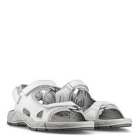 SIKA MOTION SANDAL OB SRC FO